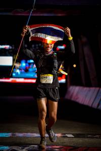 BIB: 
                            <button type="button" onclick="openModal(19561980)" class="btn btn-primary btn-sm float-right btn-popup" data-toggle="modal" data-target=".modal-high-quality">
                        <i class="fas fa-shopping-cart"></i> Add to Cart
                    </button>
                                            <button type="button" onclick="isThisMe(19561980, true)" class="btn btn-success btn-sm float-right btn-popup btn-isme hidden" data-toggle="tooltip" data-placement="bottom" title="นี่คือรูปของคุณใช่ไหม คลิกที่นี่เพื่อเอาเข้าอัลบั้ม">
                        <i class="fas fa-plus"></i> Add to album
                    </button>
                    <button type="button" onclick="isThisMe(19561980, false)" class="btn btn-warning btn-sm float-right btn-popup btn-isnotme hidden">
                        <i class="fas fa-ban"></i> Remove from album
                    </button>